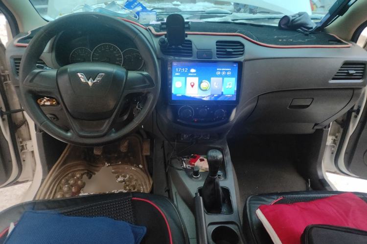 TDK.VehicleDetails.img