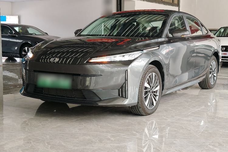 Used  A05 2024 145 Pro
