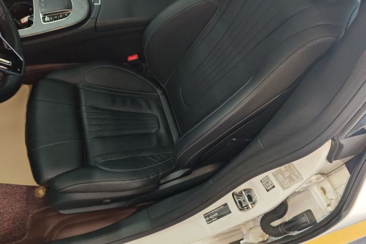 Used Mercedes-Benz CLS 2022 CLS 260