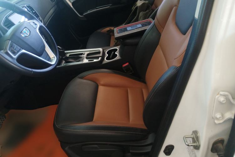 TDK.VehicleDetails.img