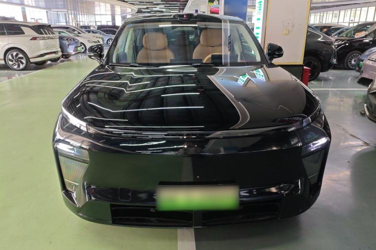 Used  Star Era ET 2024 All-Electric 655 Ultra