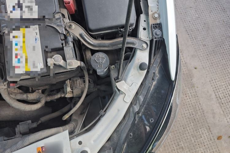 Used Buick GT 2021 1.3T Automatic Mild Hybrid Entry Model