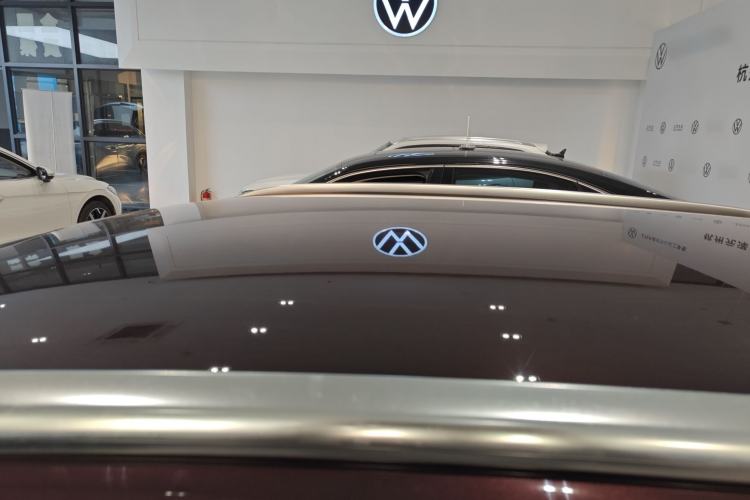 Used Audi A3 2016 Sportback 35 TFSI Ambition Edition
