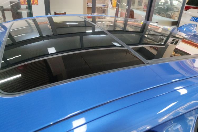 Used BMW 1 Series 2018 118i Sport Edition
