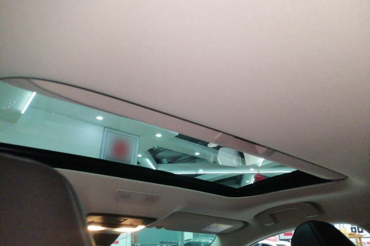 Used Nissan Sylphy 2023 1.6L CVT Enjoyment Edition
