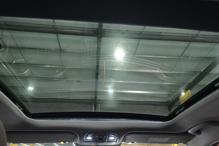 Used Kia Sportage R 2021 Ace 2.0L Splendid Edition