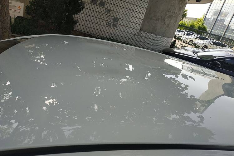 Used Toyota Vios FS 2021 1.5L CVT Fengchi Edition
