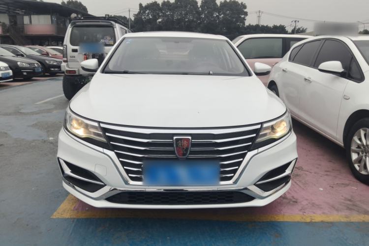 TDK.VehicleDetails.img