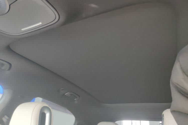 Used  #1 2023 Pro Edition