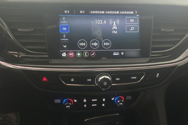 TDK.VehicleDetails.img