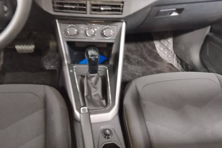 TDK.VehicleDetails.img