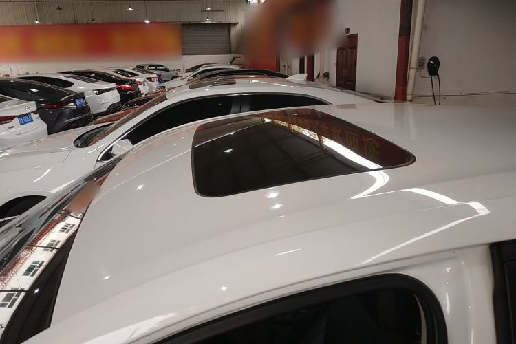 Used Buick Verano 2022 Pro 533T Enjoyment Edition
