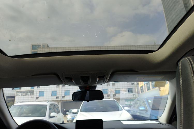 Used Mercedes-Benz GLA 2018 GLA 200 Sport Edition
