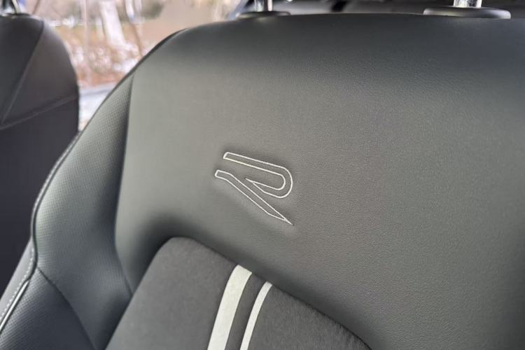 Used Volkswagen Golf 2021 280TSI DSG R-Line