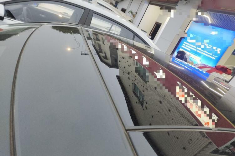 Used Nissan Teana 2019 2.0L XL Upper SmartDrive Version