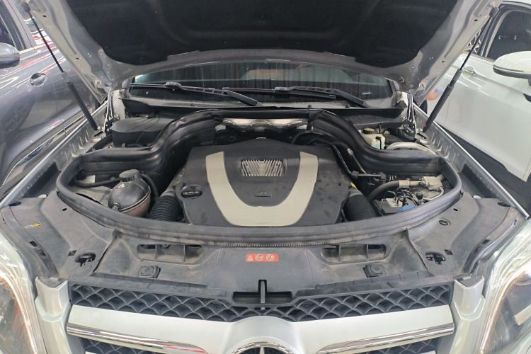 Used Mercedes-Benz GLK-Class 2015 GLK 300 4MATIC Fashion Edition Ultimate Version
