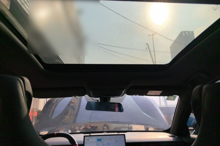 Used JETOUR Dashing 2022 1.6T DCT King SPORT