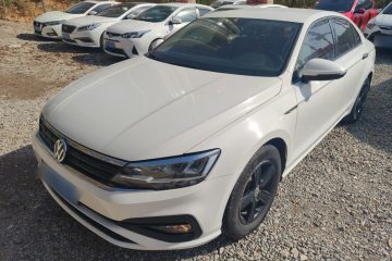 Used Volkswagen Lamando 2021 230TSI DSG Fashion Edition