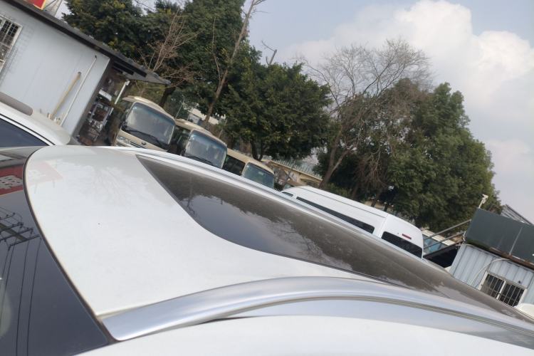 Used Volvo XC90 New Energy 2020 E-Drive Hybrid T8 Luxury Flagship 7-Seater