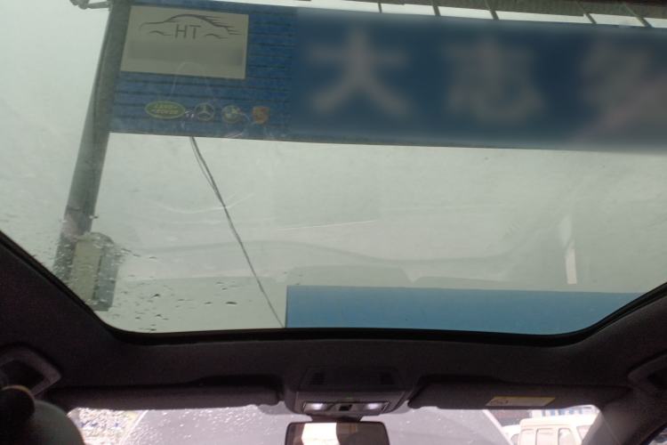 Used Volkswagen ID.4 CROZZ 2022 Long-Range PURE+ Edition