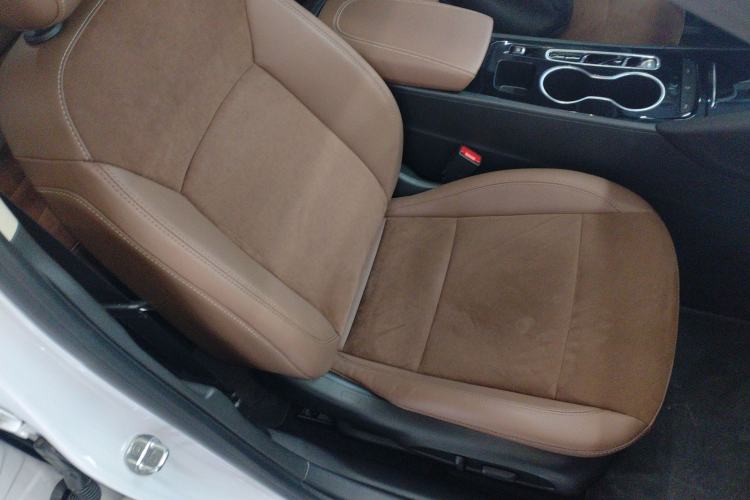 Used Buick Regal 2022 552T Smart Edition