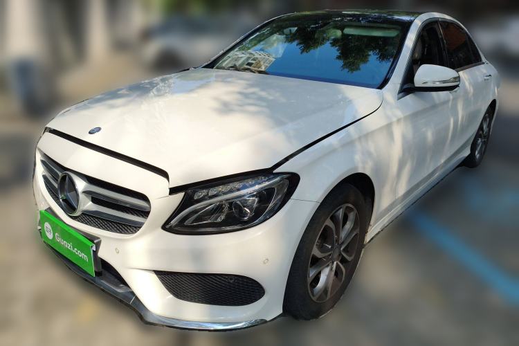 TDK.VehicleDetails.img