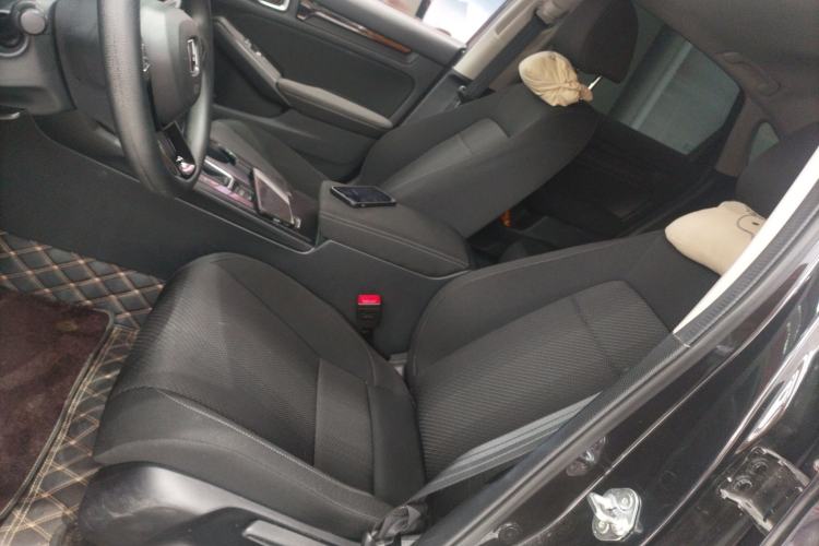 Used Honda Integra 2022 240TURBO CVT Technology Edition
