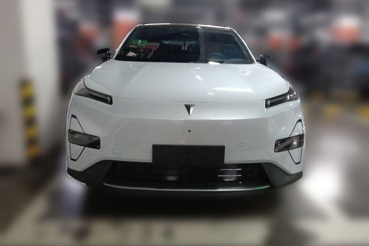 Used Deepal S05 2026 Model 620Plus Pure Electric Edition