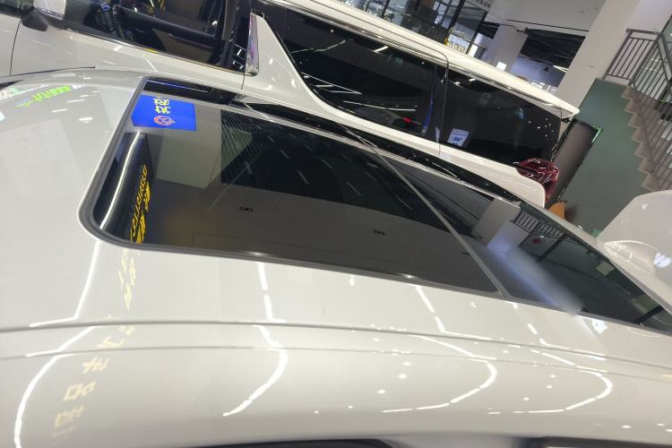 Used BMW 3 Series 2022 Updated 325Li M Sport Package
