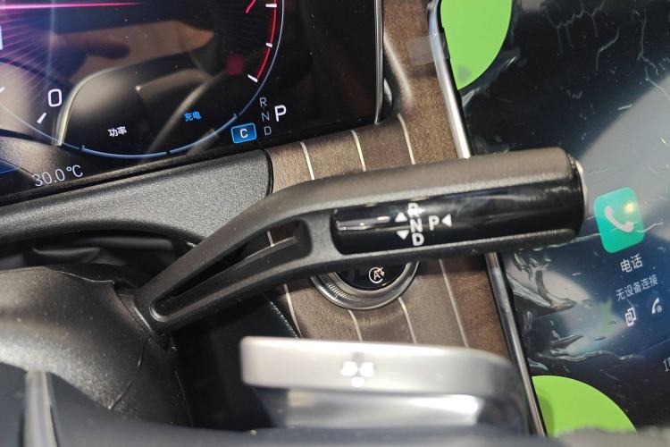 Used Mercedes-Benz E-Class 2024 Refresh E 300 L Stylish Edition
