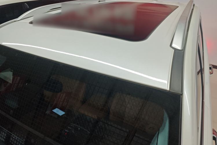 Used Tank 500 New Energy 2023 Hi4-T
