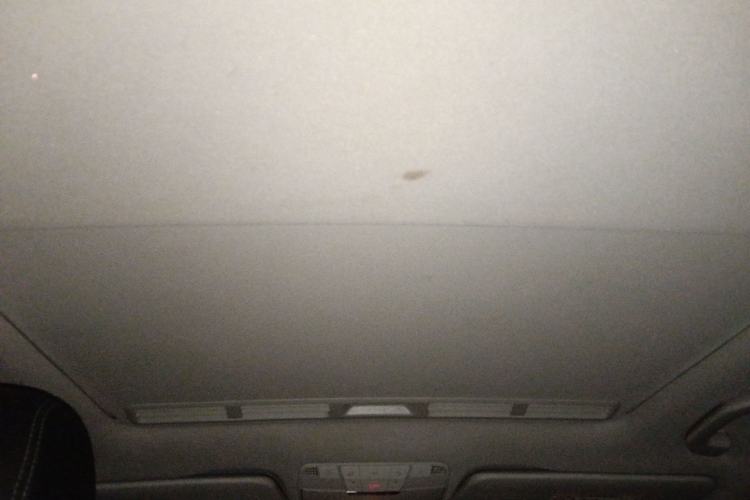 Used Mercedes-Benz C-Class 2015 C 180 L Sport Edition
