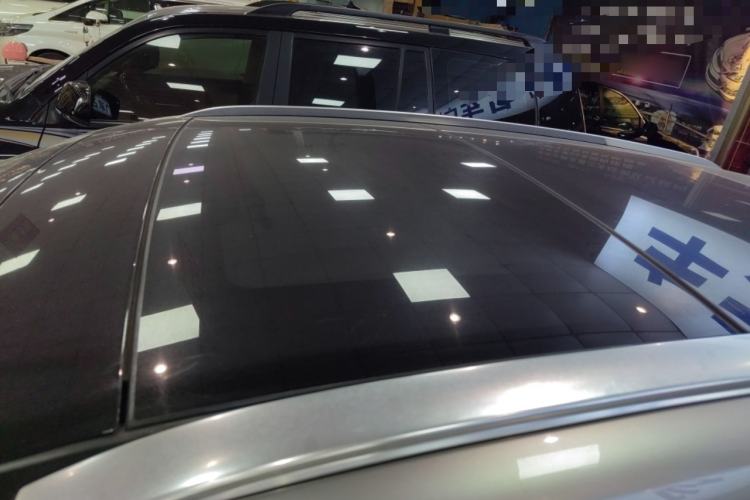 Used Lexus RX 2016 300 4x4 Elegant Edition China V-standard