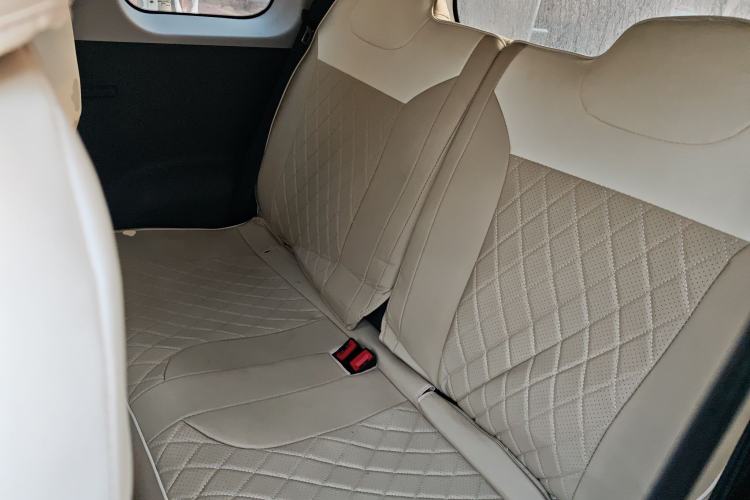 Used Qiyuan Lumin 2024 130km Qingyue Version