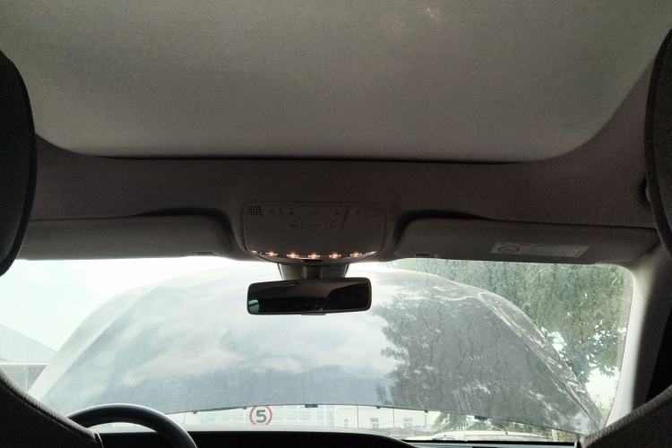 Used Mercedes-Benz E-Class 2018 Restyled E 300 L Sport Luxury Edition
