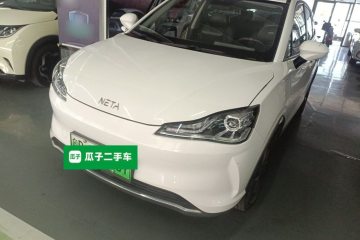 Used NETA V 2022 Chao 300 Lite Lithium Iron Phosphate