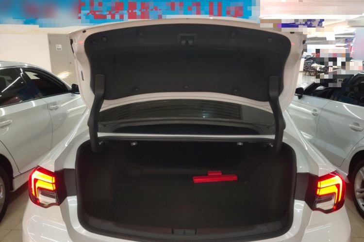 Used Buick Regal 2024 25T Deluxe Edition