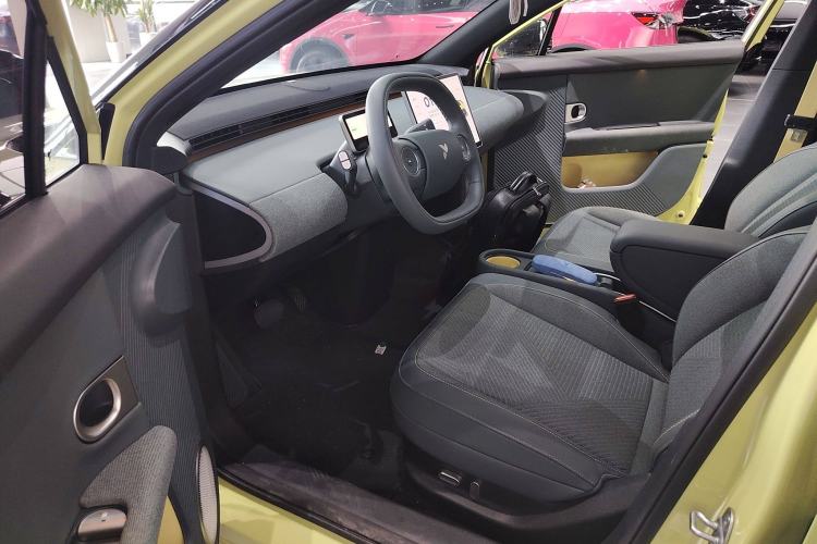 Used  firefly 2025 Free Edition
