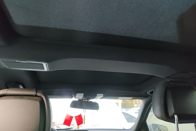 Used Mercedes-Benz E-Class 2015 Revised E 260 L
