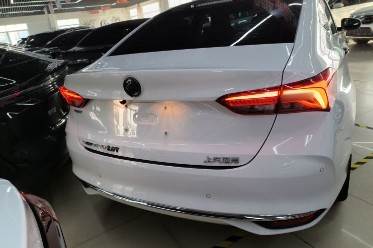 Used Buick Verano 2022 Pro 533T Enjoyment Edition
