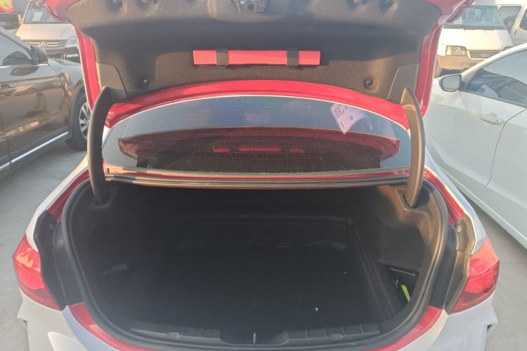 Used BMW 1 Series 2019 118i M Sport Package
