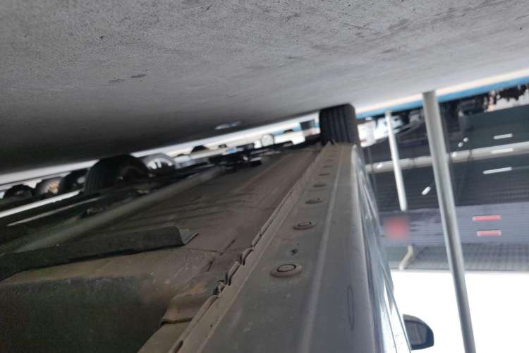 Used Nissan Sylphy 2019 1.6XE CVT Comfort Edition China VI Standard
