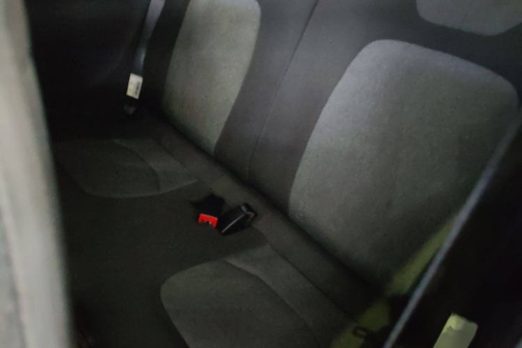 Used Wuling Hongguang MINIEV 2022 Macaron Premium Model – Lithium Iron Phosphate
