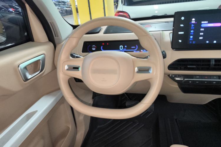 Used  Panda 2024 Panda Mini 200km Endurance Bear