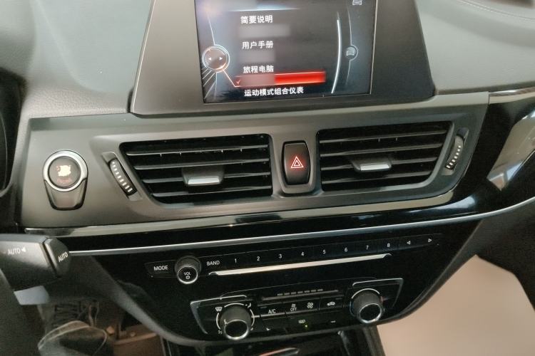 Used BMW 1 Series 2017 118i Sport Edition