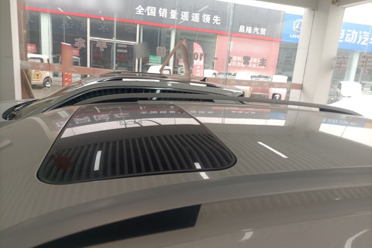 Used Skoda Kamiq 2018 1.5L Automatic Comfort Edition China V Standard
