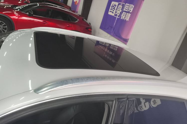 Used Audi Q3 2015 35 TFSI quattro Technology Edition
