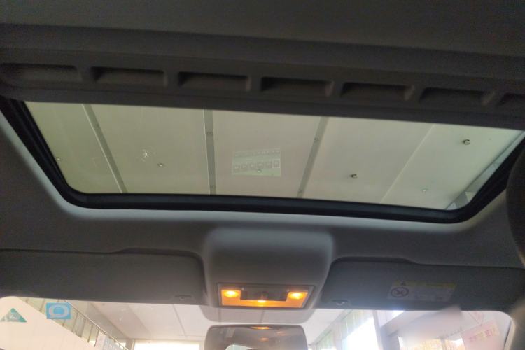 Used Skoda Rapid 2018 1.6L Manual Comfort Edition
