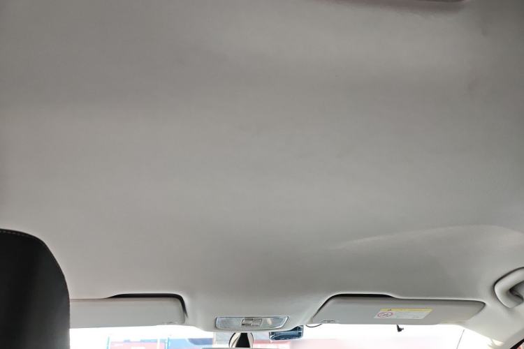 Used Jetta VS5 2019 280TSI Automatic Enjoyment Model
