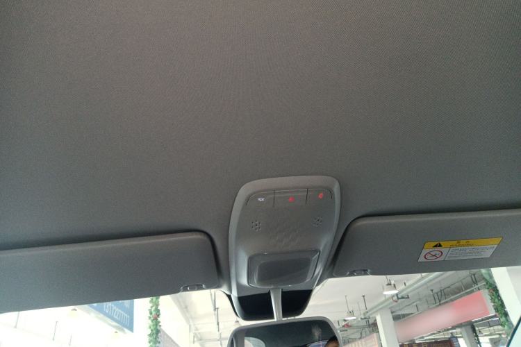 Used Baojun KiWi EV 2022 Designer Lite Edition Ternary Lithium
